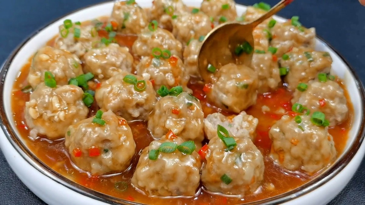 冬天，多给家人吃这“碱性菜”，隔三岔五吃一次，头发黑，牙齿好