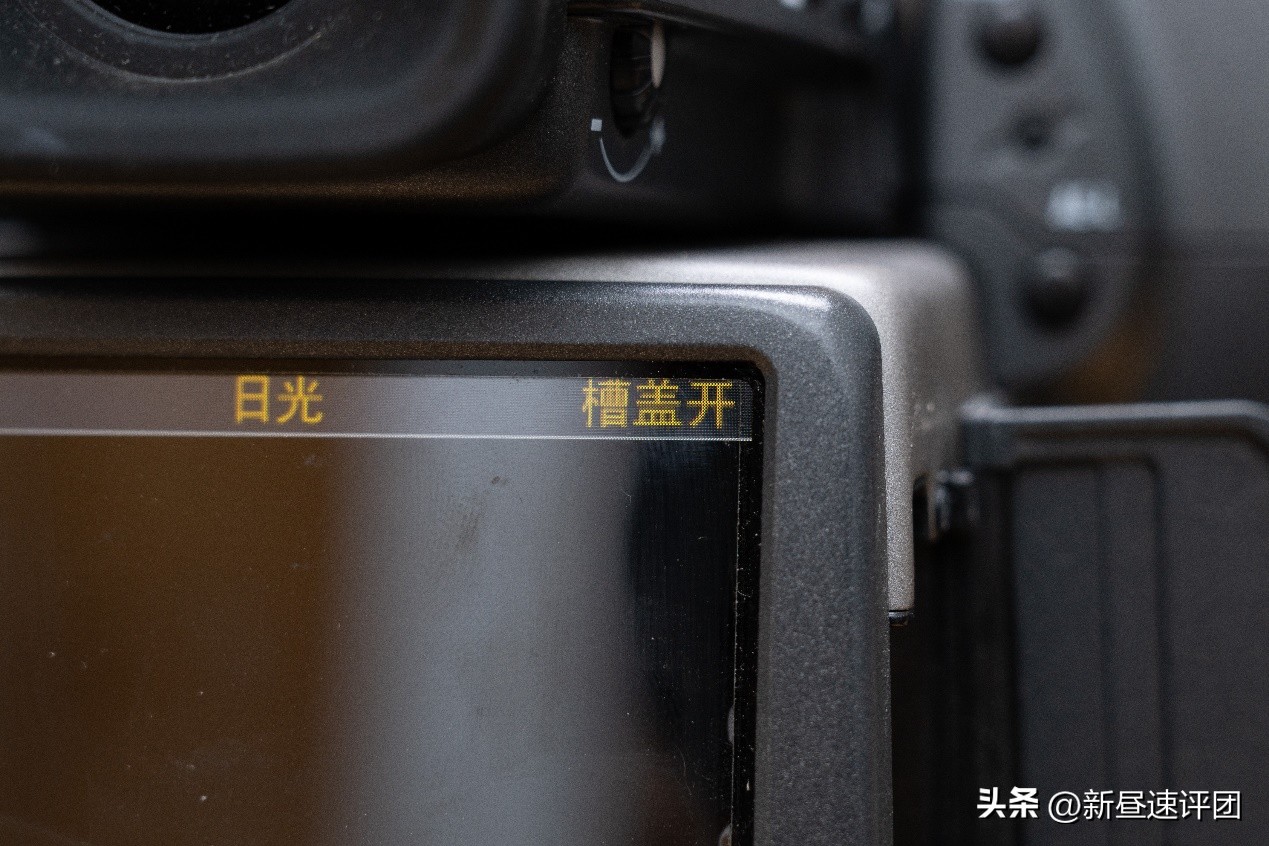 鍝堣嫃涓敾骞卙4d闀滃ご,鍝堣嫃鐩告満h4d-200ms