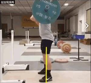 健身龙的训练方法,健身滑板垫的训练方法