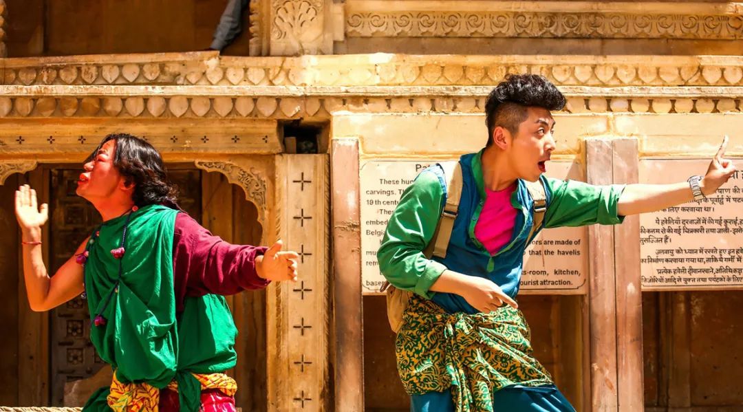 为什么美特斯邦威亏损8亿,美特斯邦威亏损的时候接手的