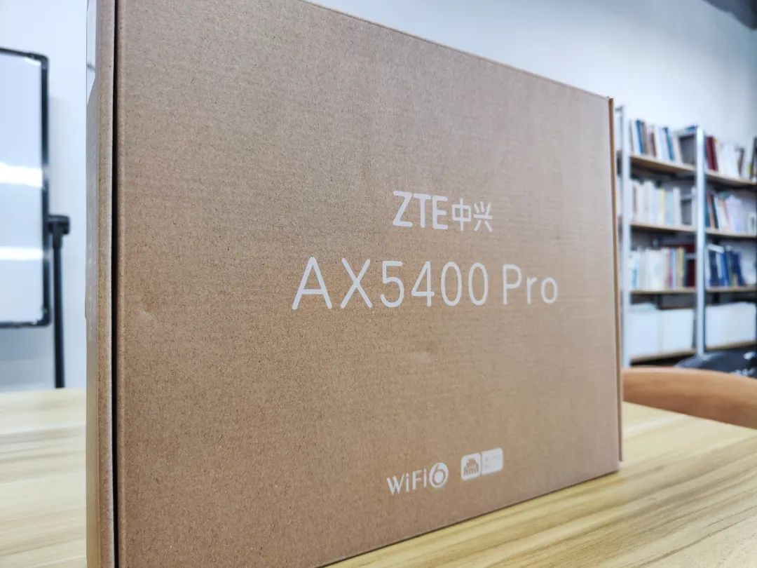 最新无线路由器评测推荐,几款比较好用的路由器