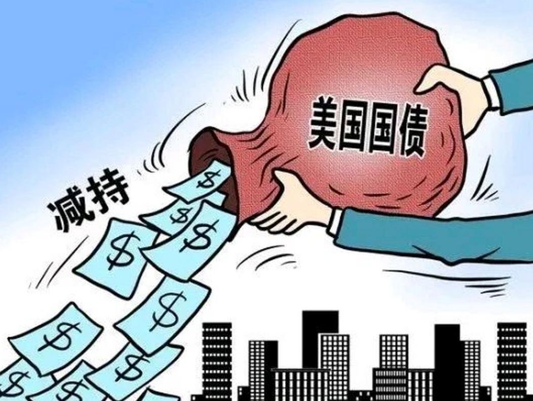 基辛格说美国会与哪个国家开战,基辛格中美局势