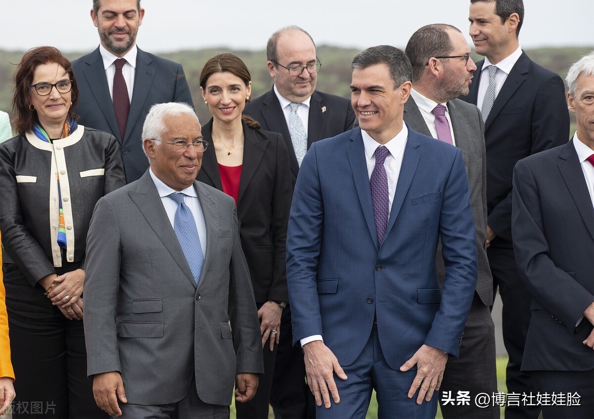 妗戝垏鏂櫤鍒╃編娲叉澂澶嶅嚭,鏂楃墰澹綍濉炴鍒囨柉