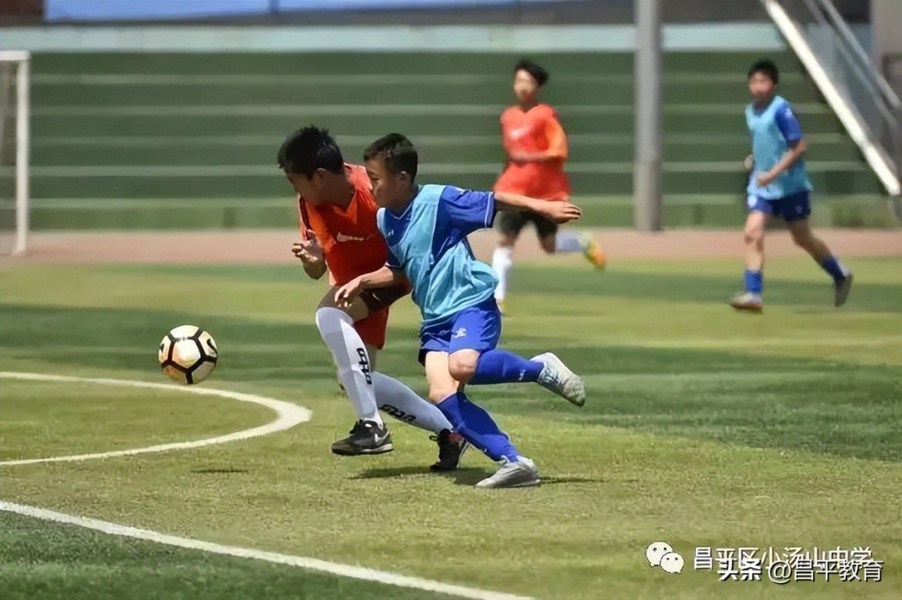 世界杯中学生足球赛程,大学五人足球世界杯