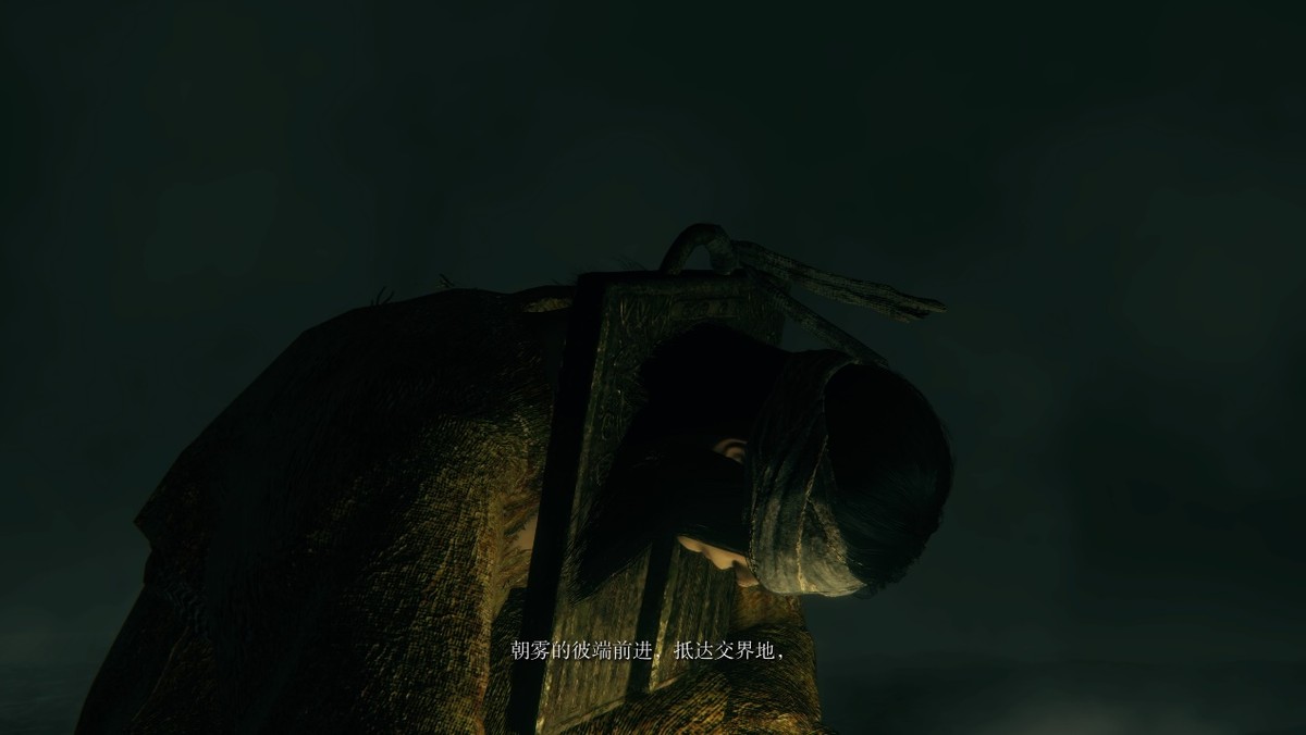 艾尔登法环流浪骑士遗物选什么,艾尔登法环法师开局选什么遗物