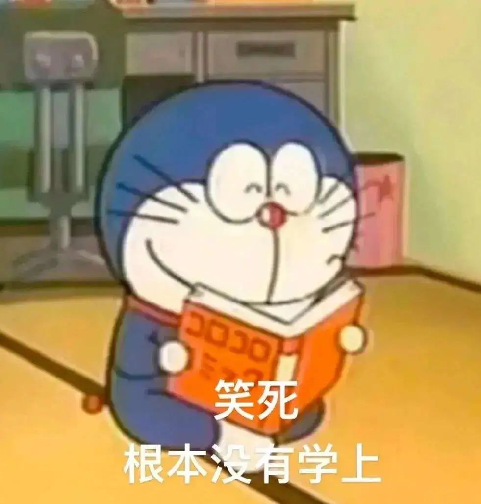 男女啪啪啪后，怎么知道中没中？