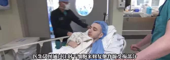 梅西第8次获世界足球先生,梅西第8次获得世界足球先生