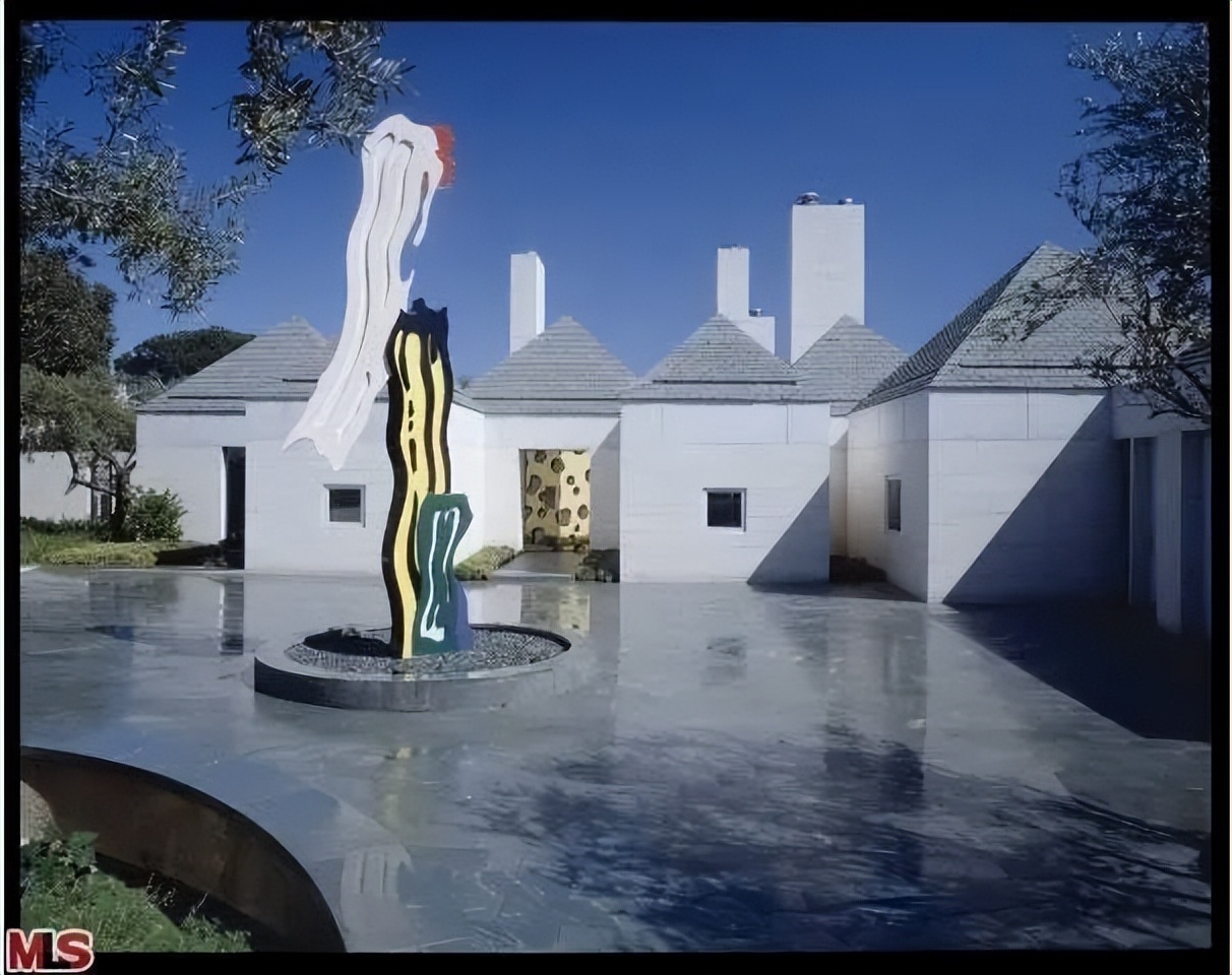 nobu餐厅澳洲,nobu餐厅创始人