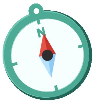 一定要和爱的人去一趟天津,这辈子总要去一次天津