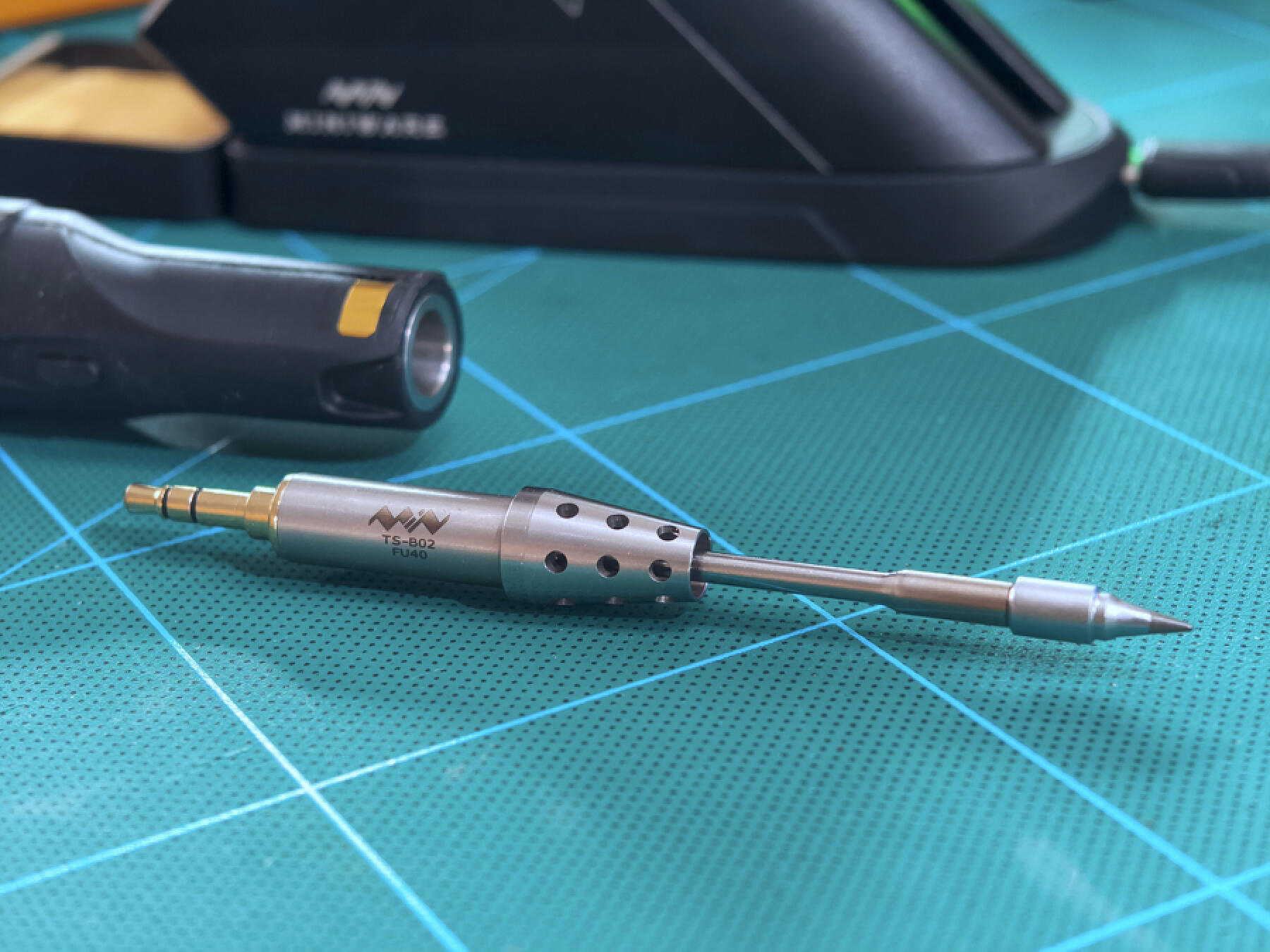 鏁忕淮ts1c鏃犵嚎鐒婂彴,ts1c鏃犵嚎鐒婂彴