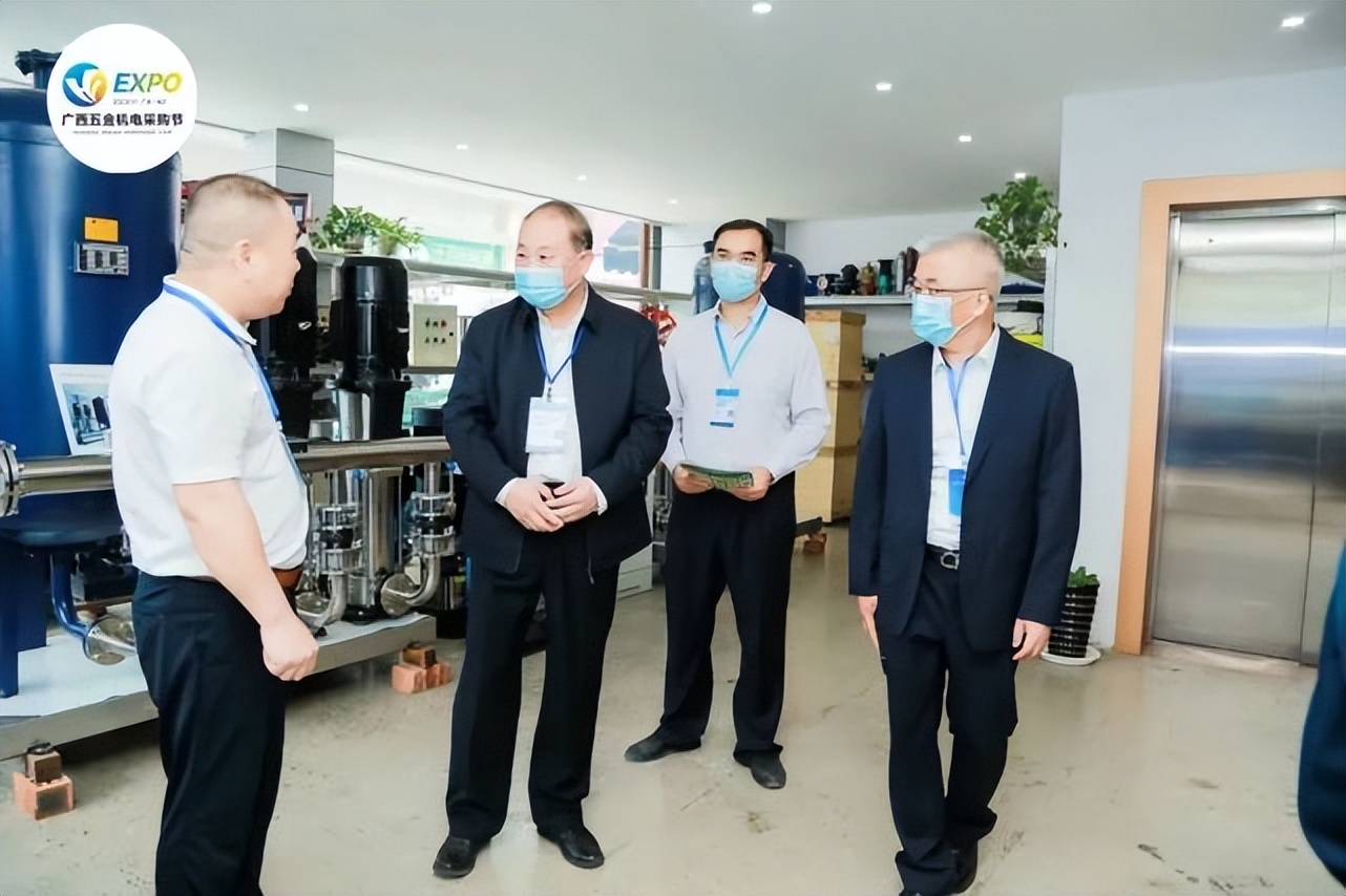 2021年五金机电工具博览会时间,2023五金电器博览会时间表