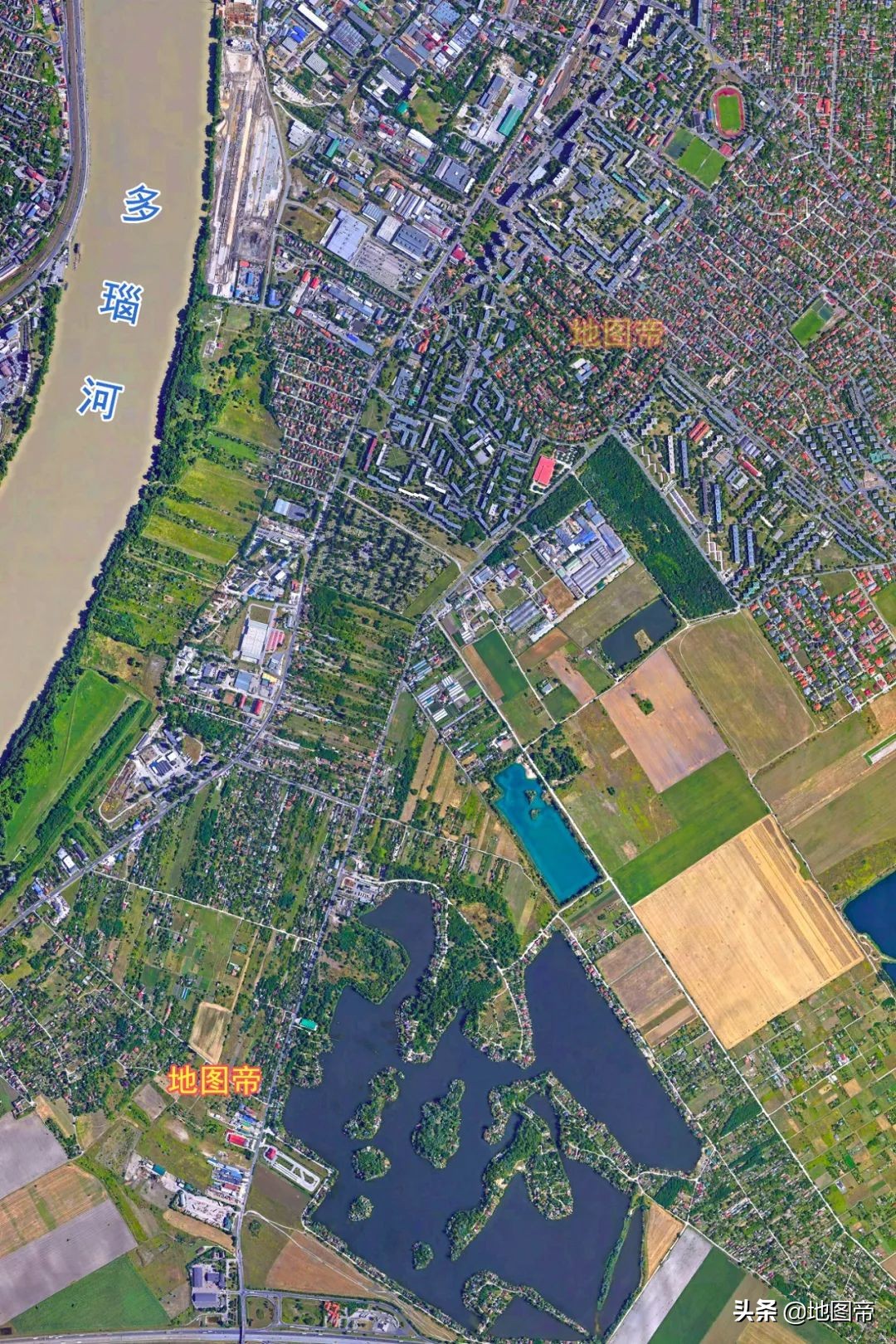 北约制裁匈牙利了吗,加入北约为什么不能有战争