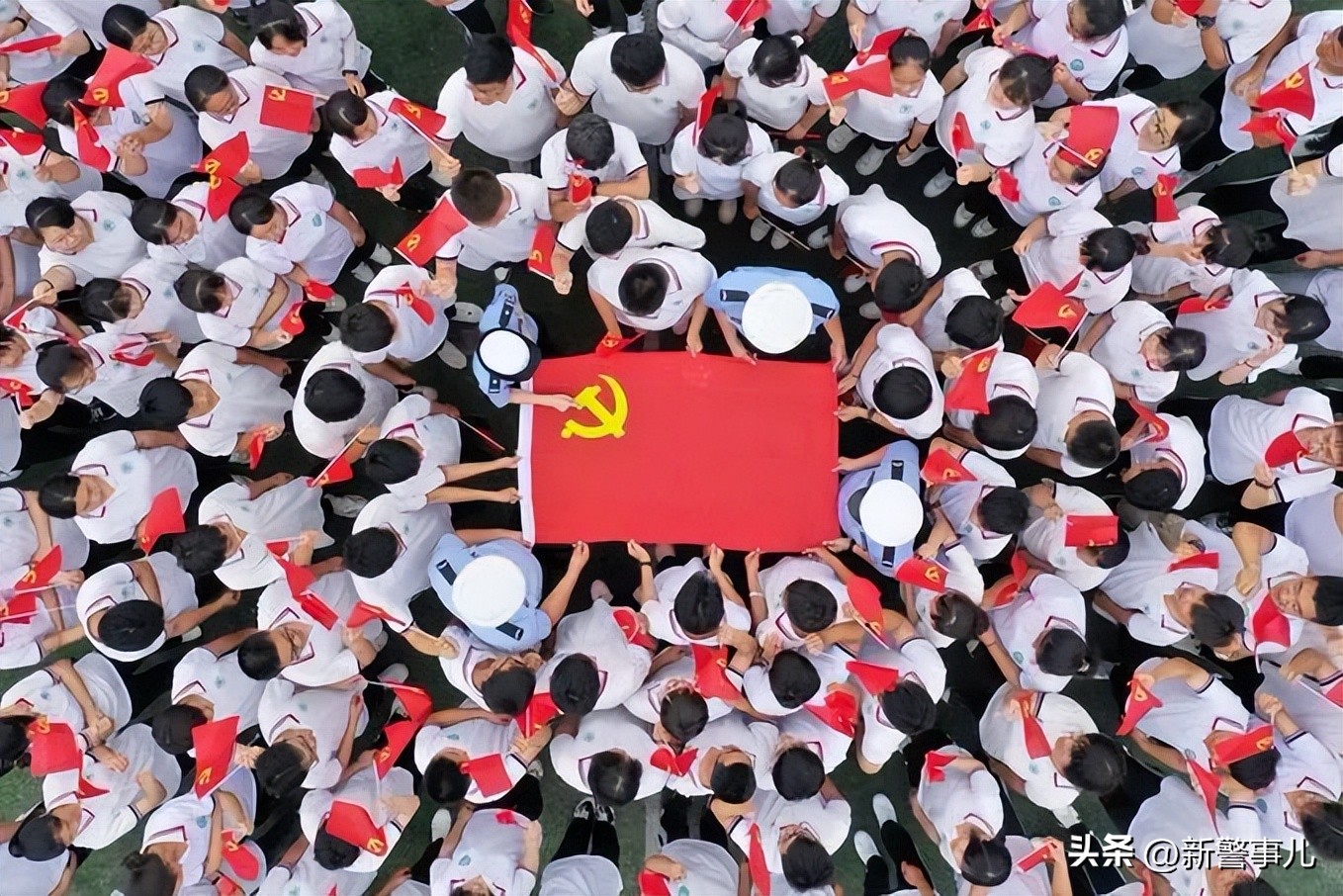 面向太阳就是希望,面向太阳迎接曙光