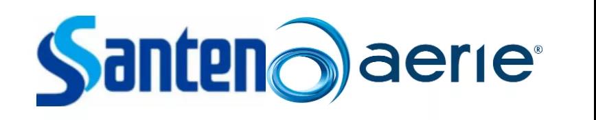 眼科巨头参天制药：就青光眼滴眼液再签协议！付8800万美元首付