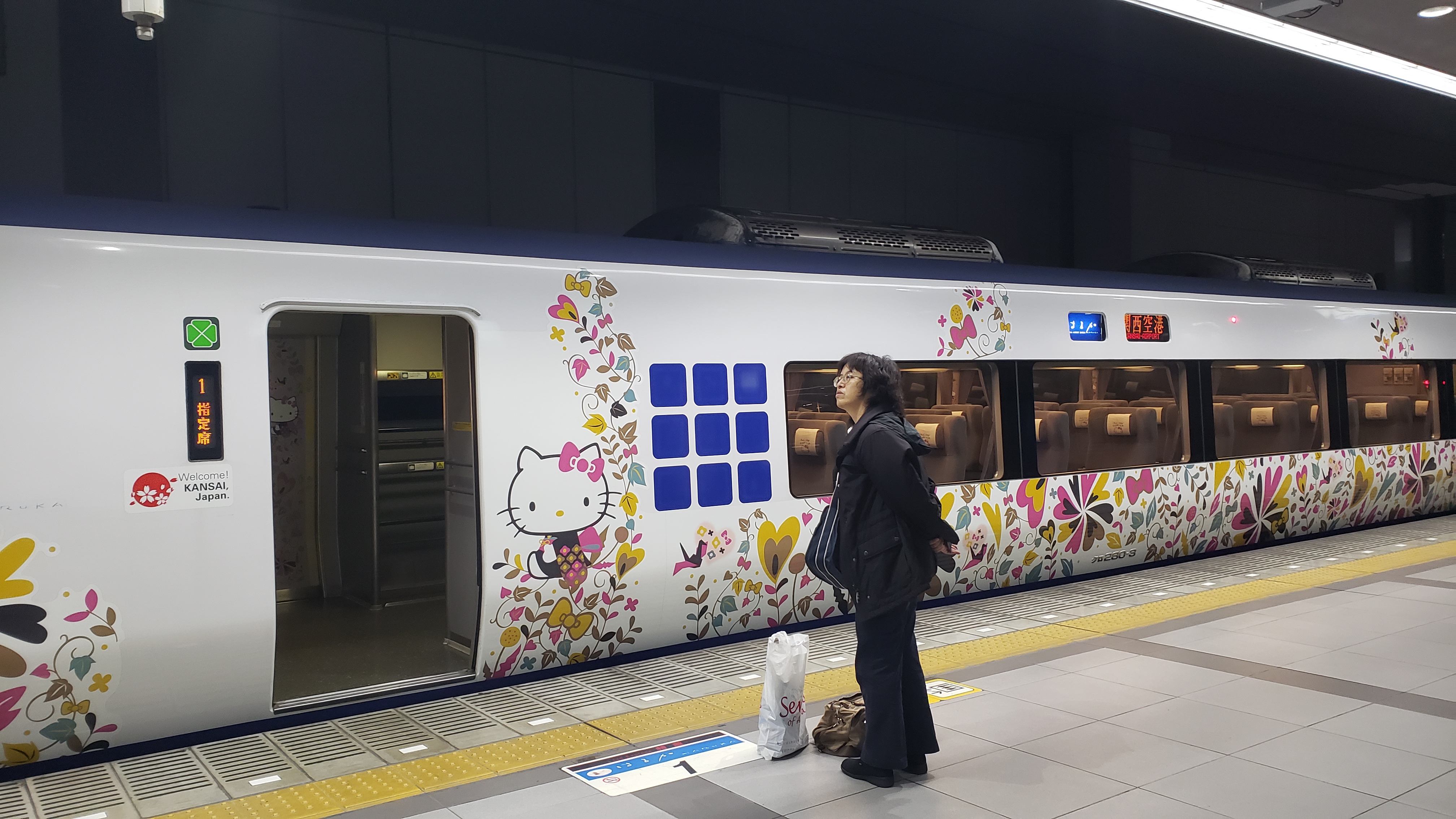 日本动漫手办市场在哪里,日本最全的动漫手办店