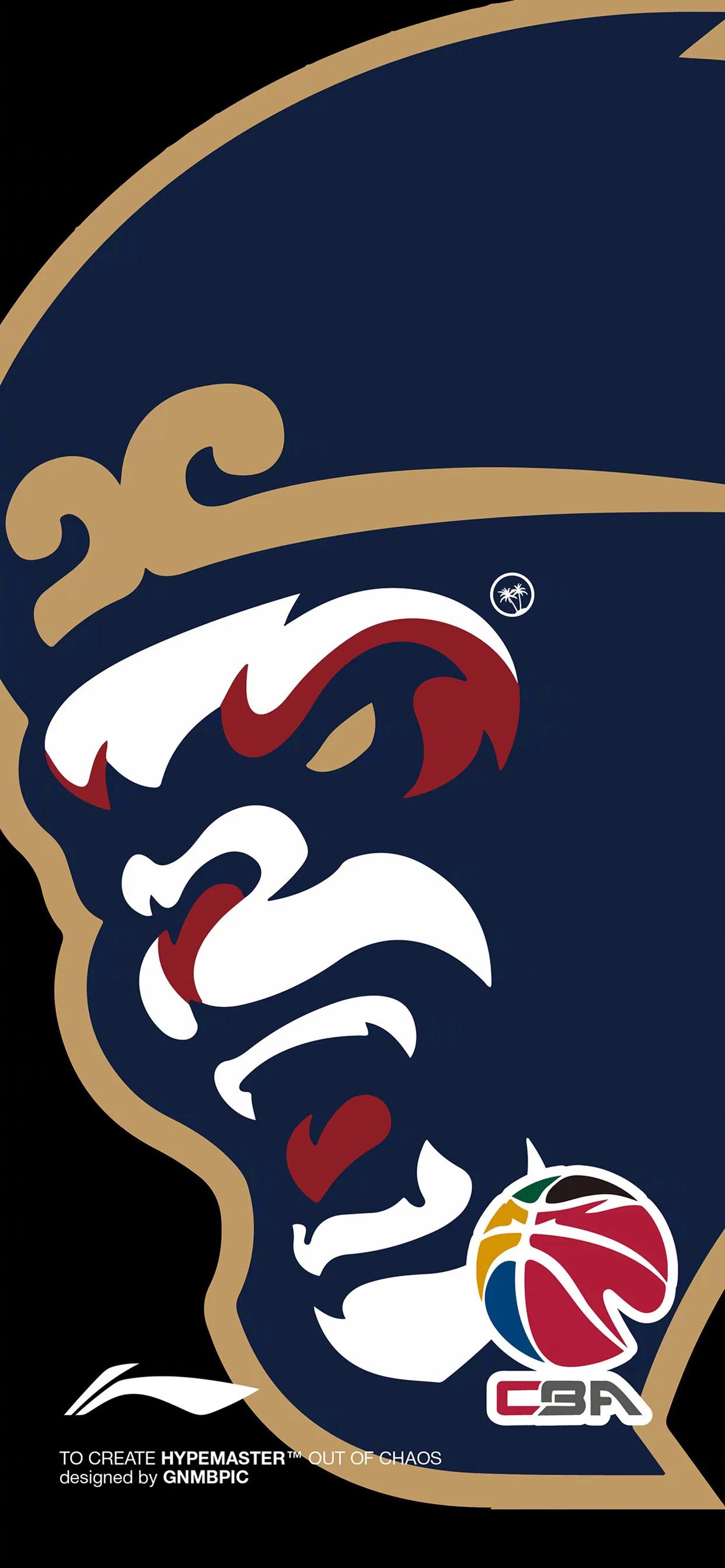 手机壁纸篮球cba,壁纸nba球员同款