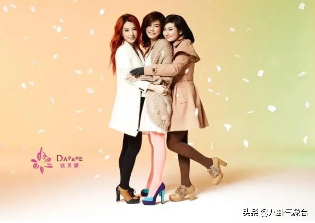 韩雨芹事业成功,韩雨芹为何能嫁入豪门