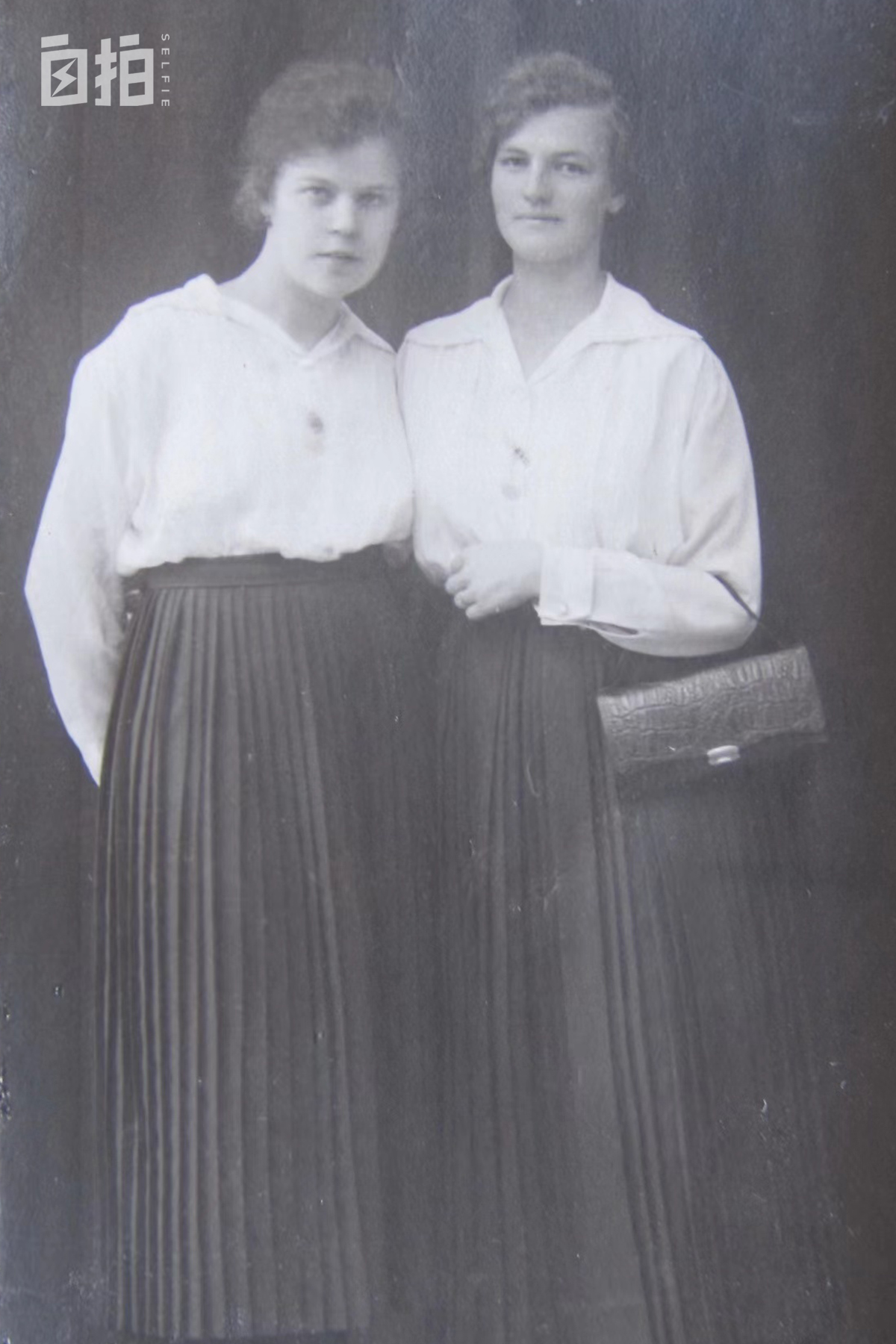 90年代我在俄罗斯当倒爷,回忆90年代我在俄罗斯当倒爷