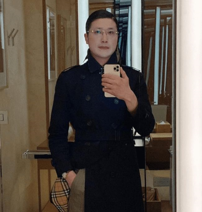 8位过气网红的凄惨现状,6位红极一时如今被人淡忘的网红