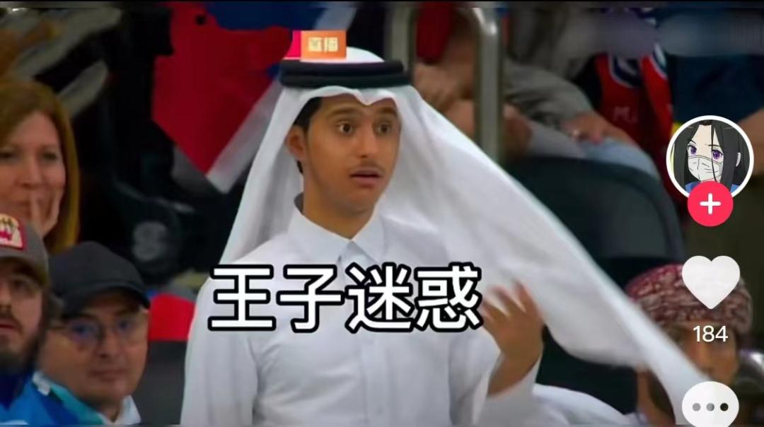 抖音砸10亿转播世界杯，能回本吗？