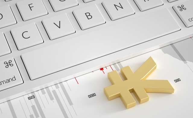 期货投资入门,期货入门品种