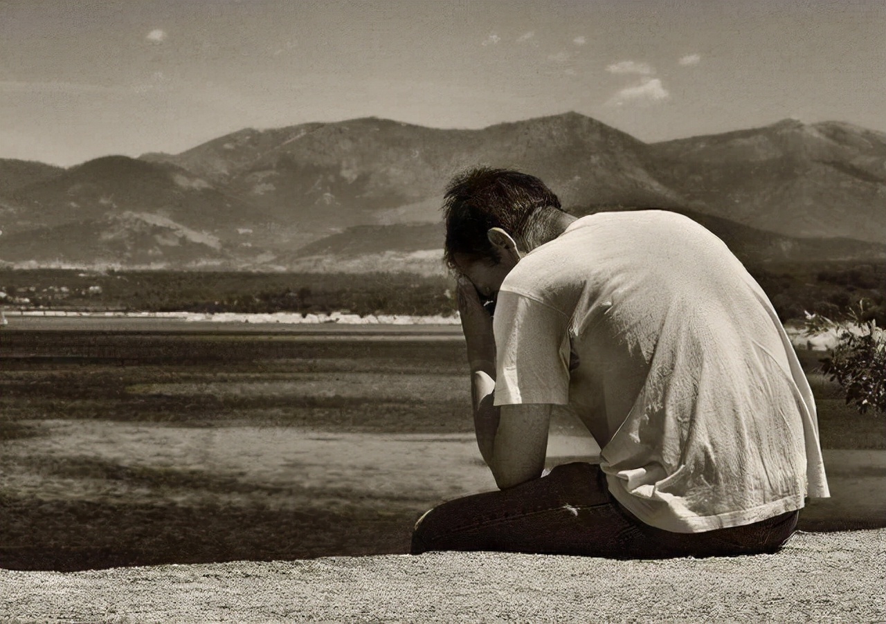 四川的小伙流落巴西,四川小伙背井离乡视频