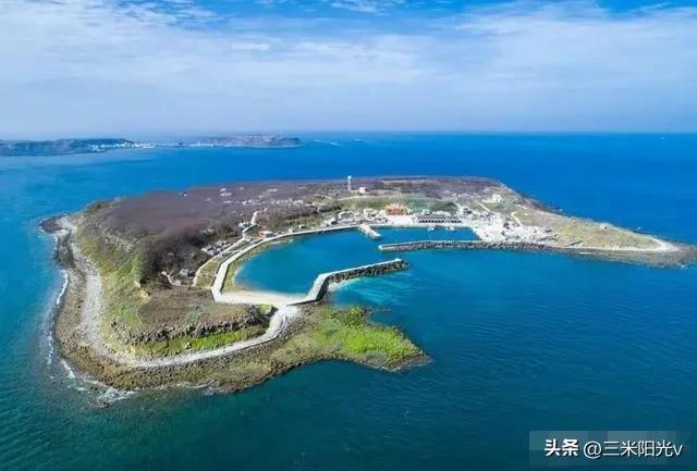 台湾你所不知道的事,你所不知道的台湾