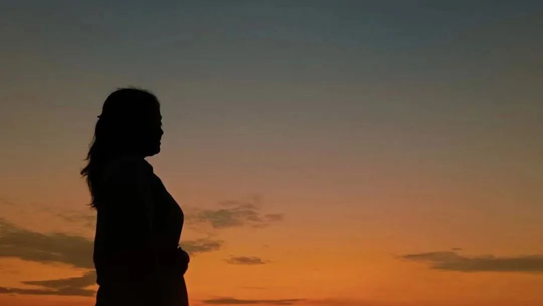 当你努力了也赚不到钱该怎么办,当你赚不到钱的时候该怎么做