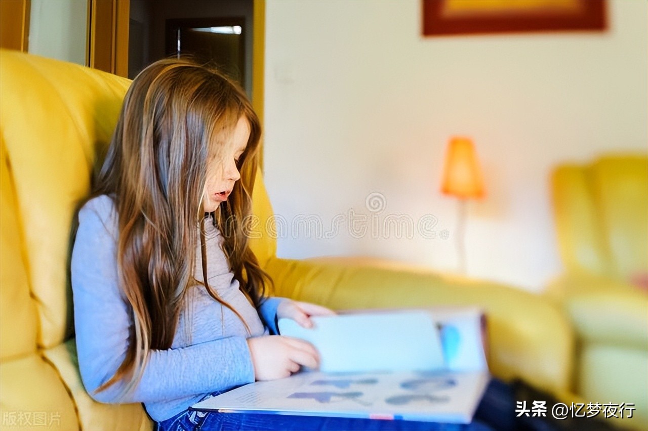 六一儿童节送点啥好,六一儿童节送什么给小宝贝呢