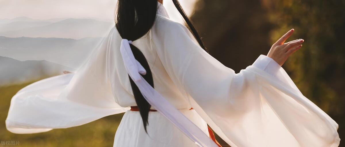 心意情意，百无禁忌