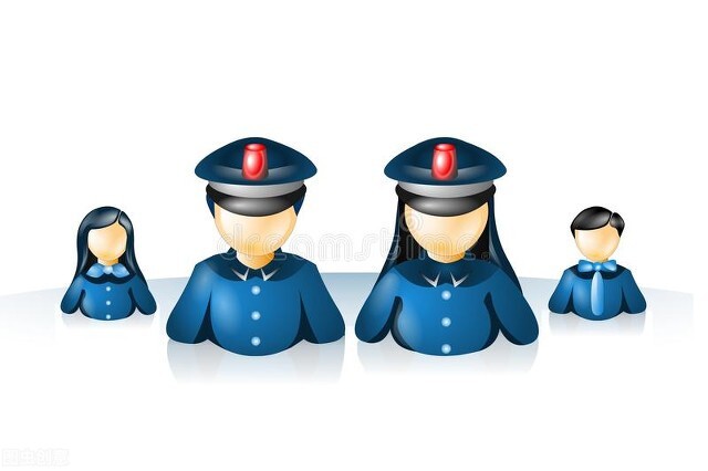 社死,在家偷看“小电影”网警打电话,浏览“黄色网站”犯法吗?