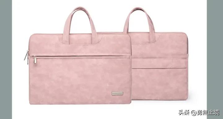 电脑包16寸高级感双肩包推荐,厚实好看电脑包品牌有哪些