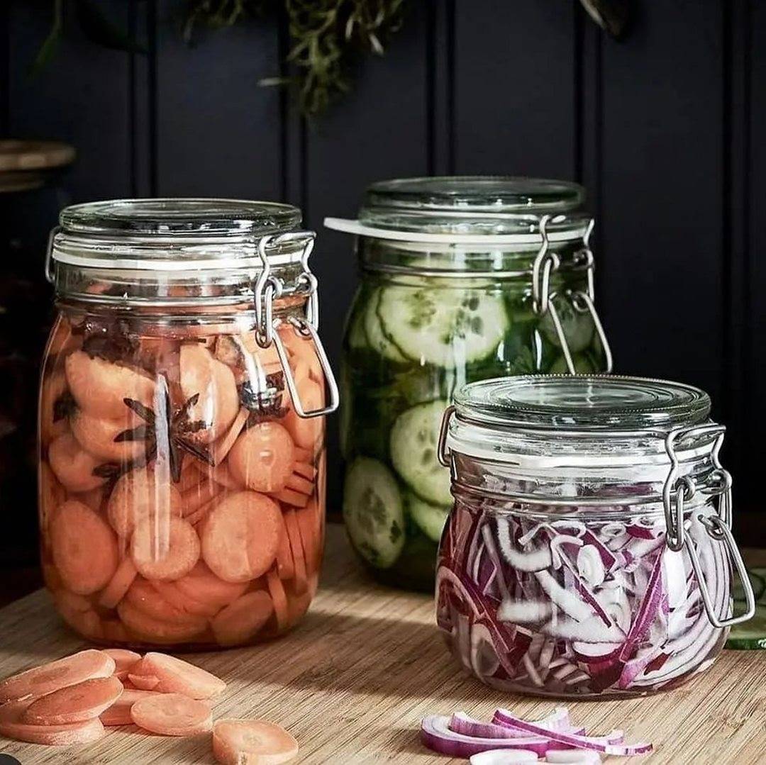 宜家10元以内好物,便宜又好用的宜家好物