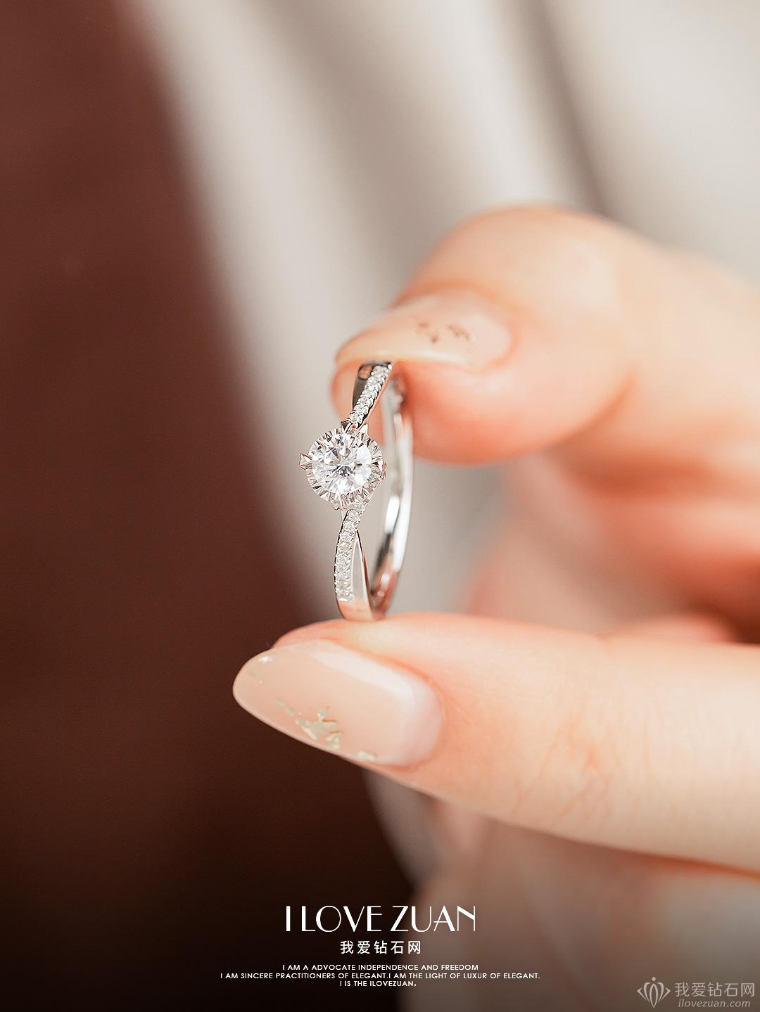 七夕送女朋友什么礼物比较好高端,七夕适合送什么礼物给女朋友