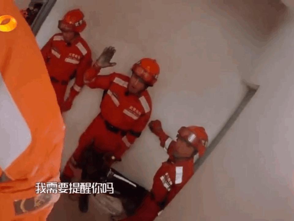 娱乐圈最遭人烦的十位明星,娱乐圈人缘最差的十大明星