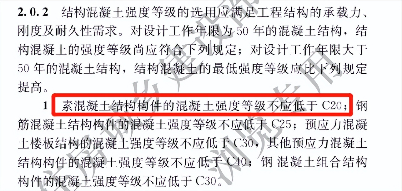 景观工程用什么混凝土最好,景观设计和建筑设计的区别