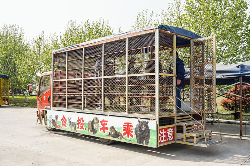 宿州两日游,安徽宿州一日游推荐