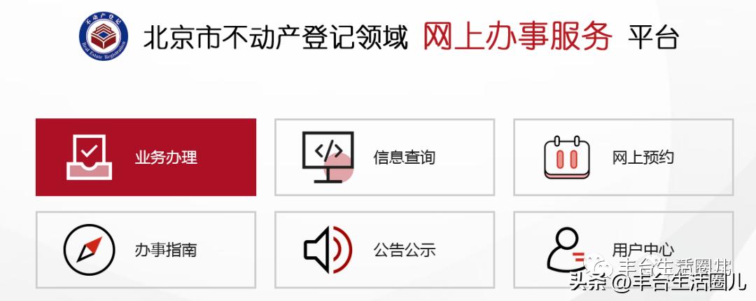 丰台房价最新价格一览表,丰台南四环房价2020-2021年走势