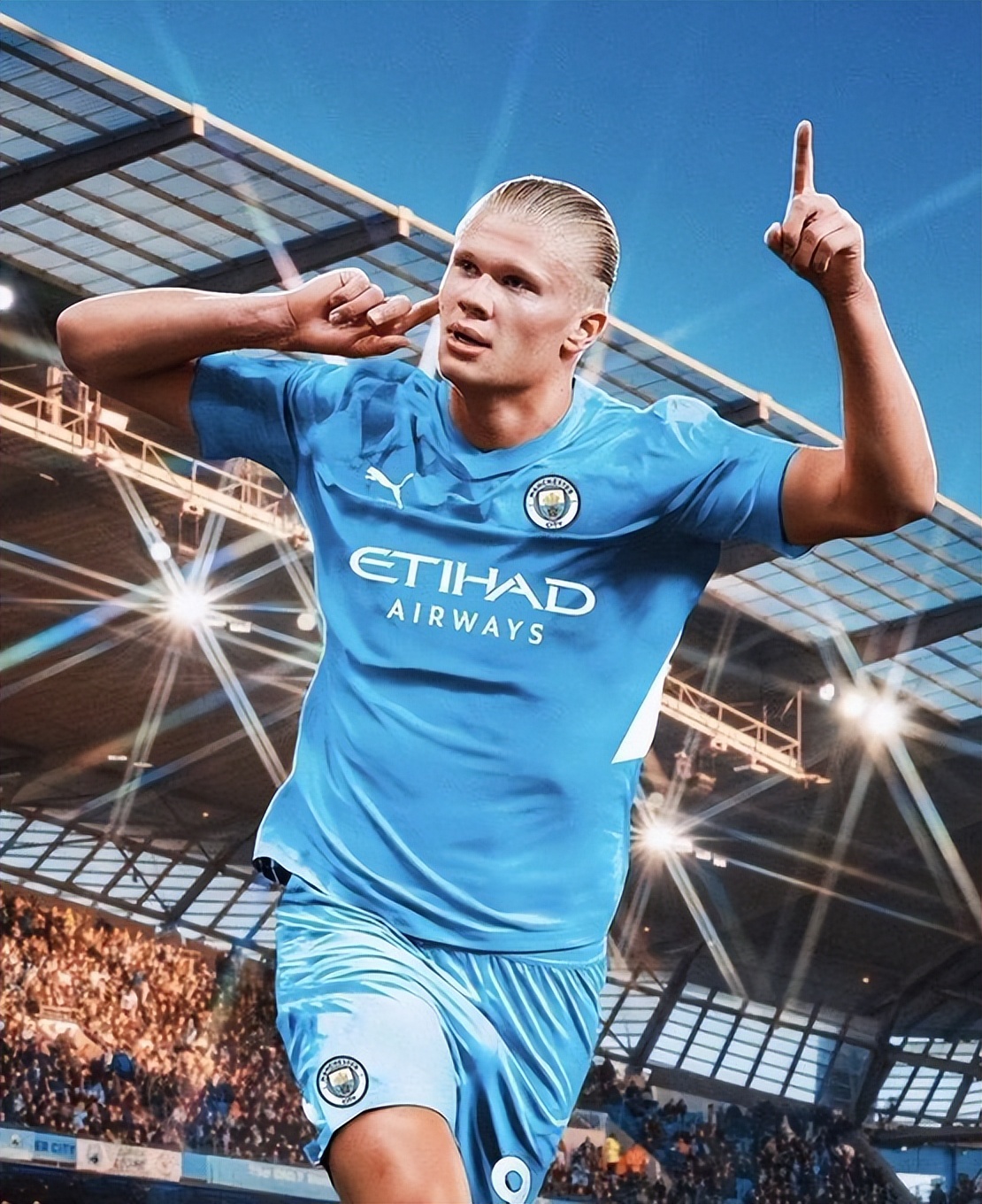 梅西c罗姆巴佩23岁数据对比,足坛最高身价姆巴佩