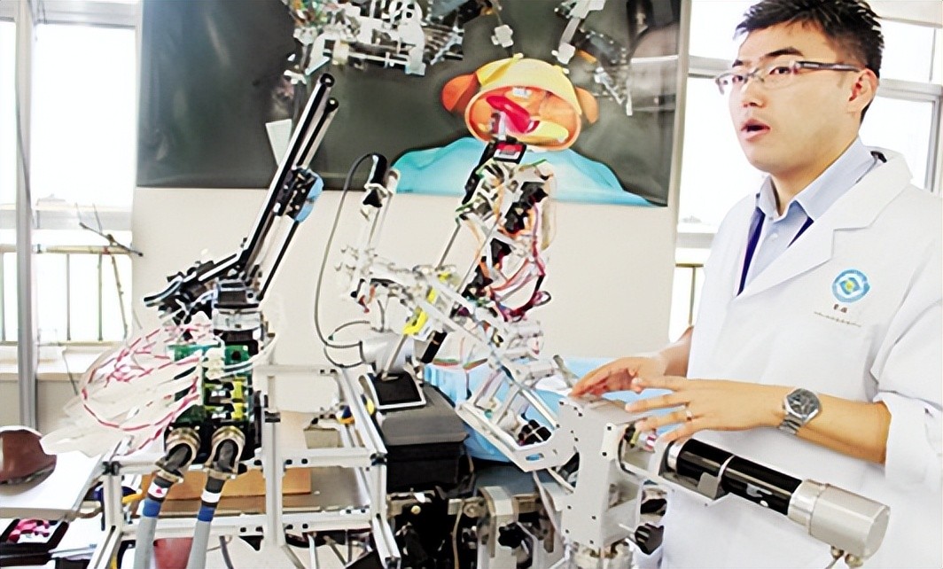 反转太快！美国危机再升级，中国不买，欧美巨头衰退，韩国要赔偿