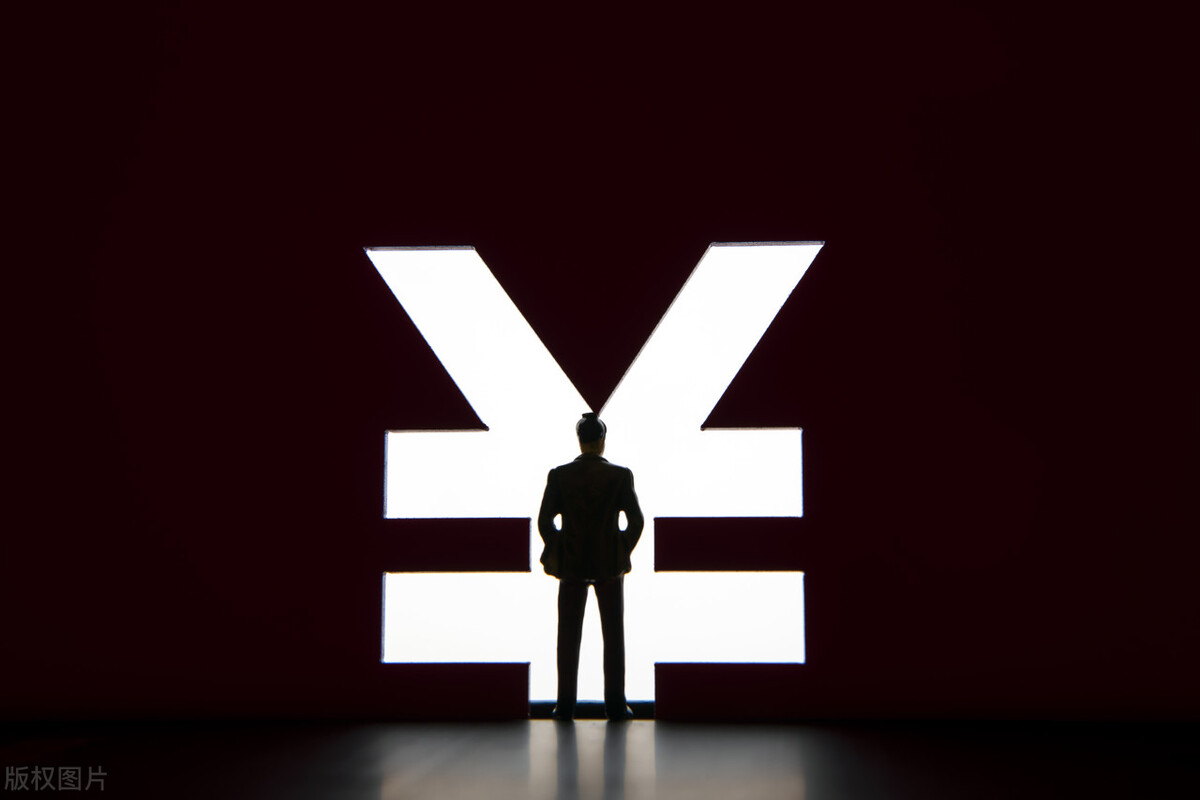 寄给法务电话卡后担心被骗？这3点可以试探他是否用心协商了！