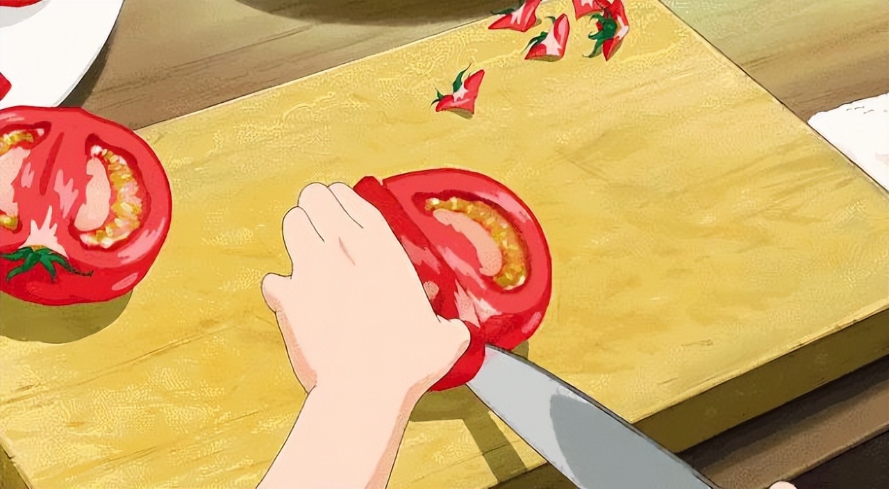 wildfieldhealth蛋白粉怎么样,wildfieldhealth乳清蛋白粉好不好