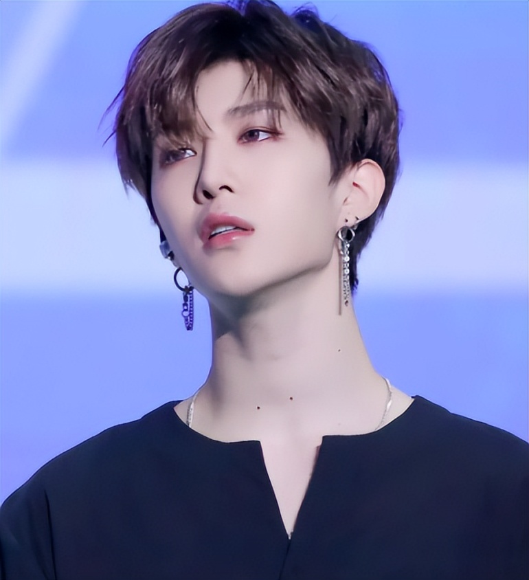 范丞丞被张大大夸,范丞丞怼张大大原视频