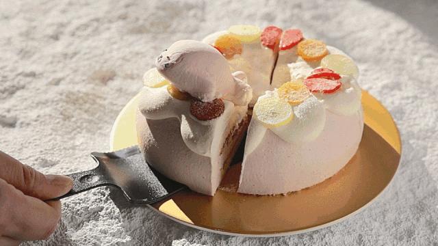 上海经常排队的奶茶店,上海奶茶排队最厉害的店铺