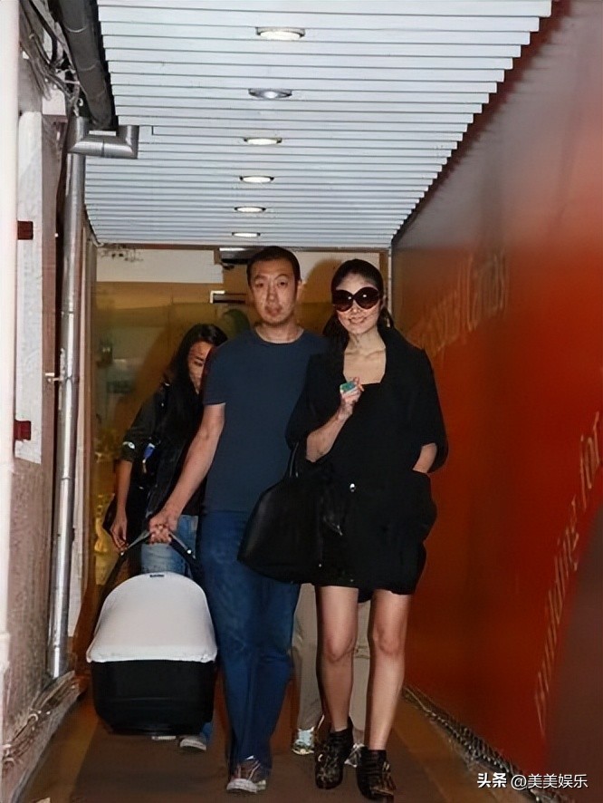 陈慧琳的父亲是,陈慧琳父亲个人图片