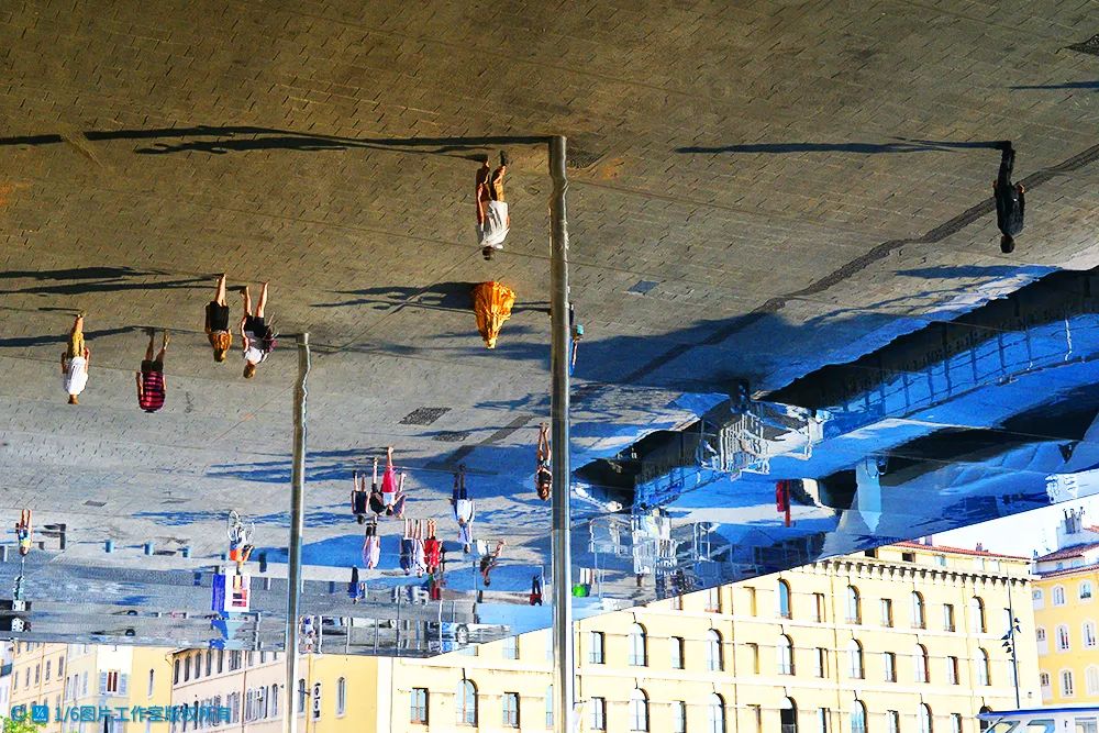 法国体育城马赛,欧洲体育国家