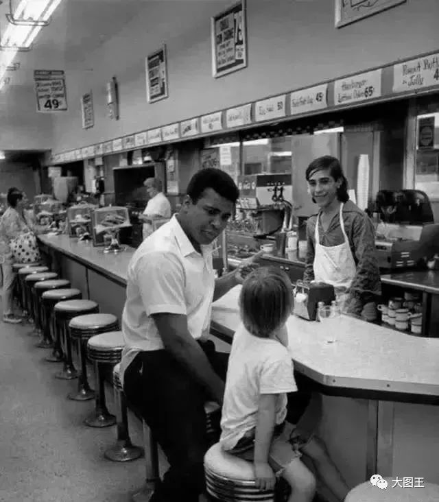 最具有神秘感的图片,有神秘感的照片