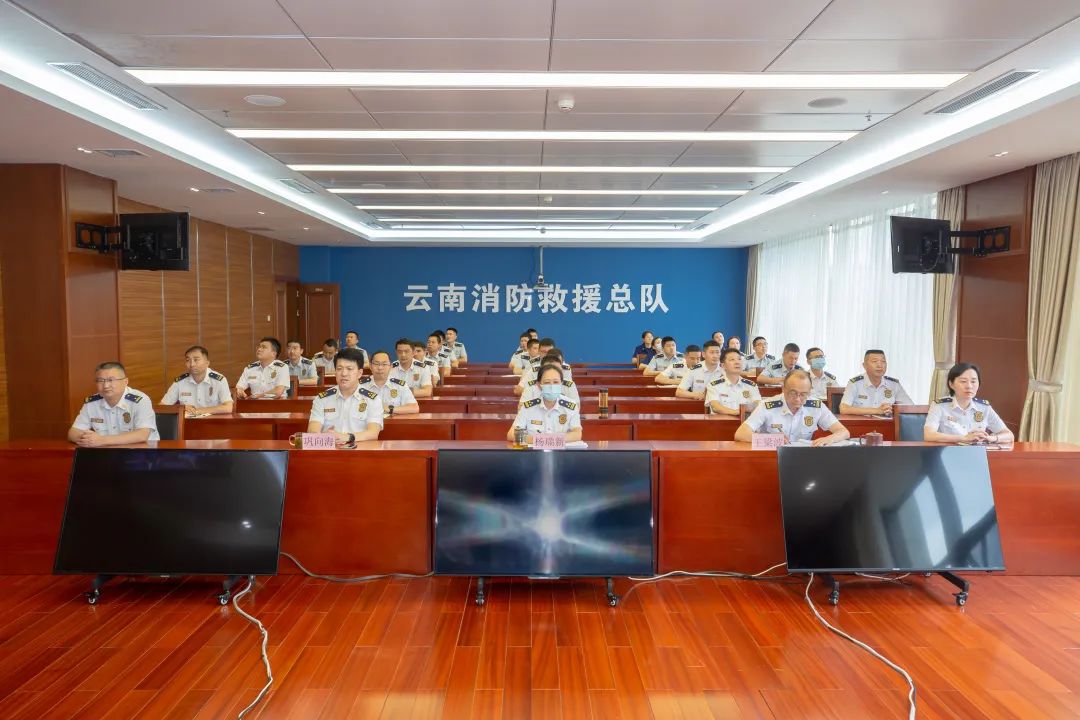 云岭火焰蓝杯运动会开幕式,云岭火焰蓝杯开幕式