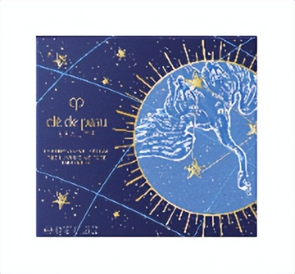 cpb铂钻系列适合什么皮肤,cpb肌肤之钥光耀之境线上艺术展