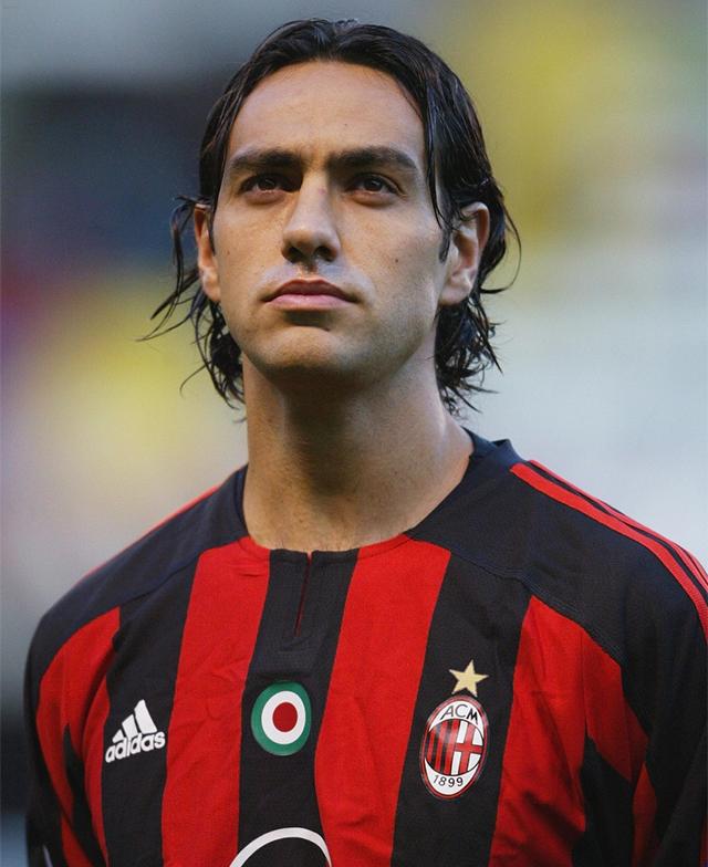 1976出生的十大球星,1960年出生足球巨星